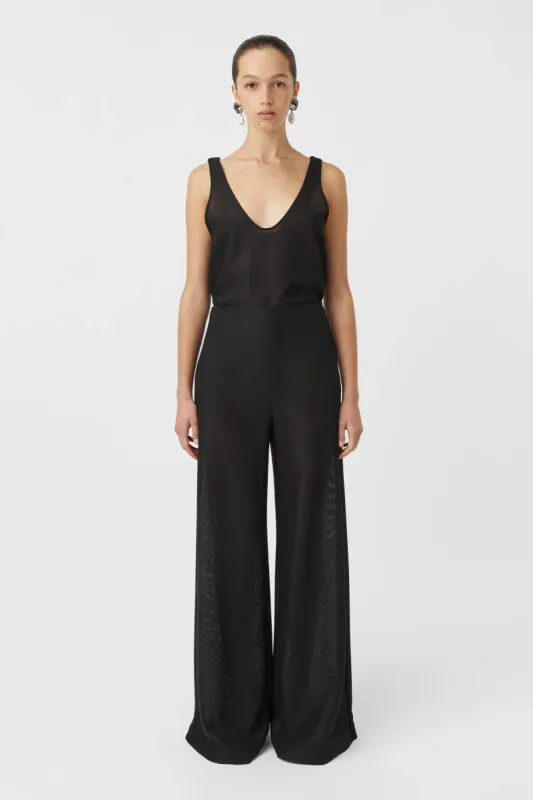 Cadence Pant sold by camilla & marc
