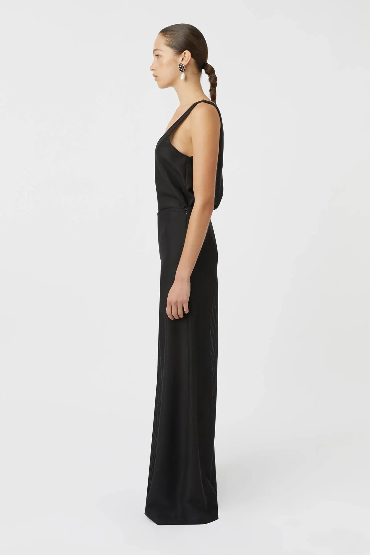 Cadence Pant sold by camilla & marc product image thumbnail 3