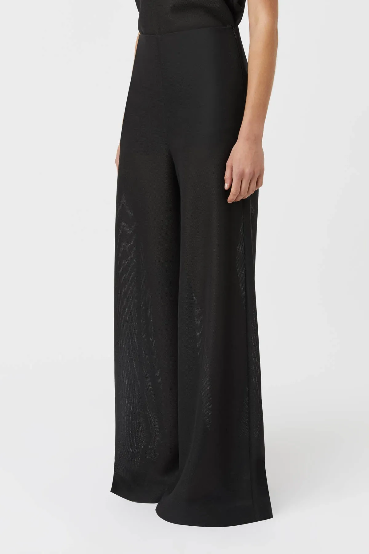 Cadence Pant sold by camilla & marc product image thumbnail 2