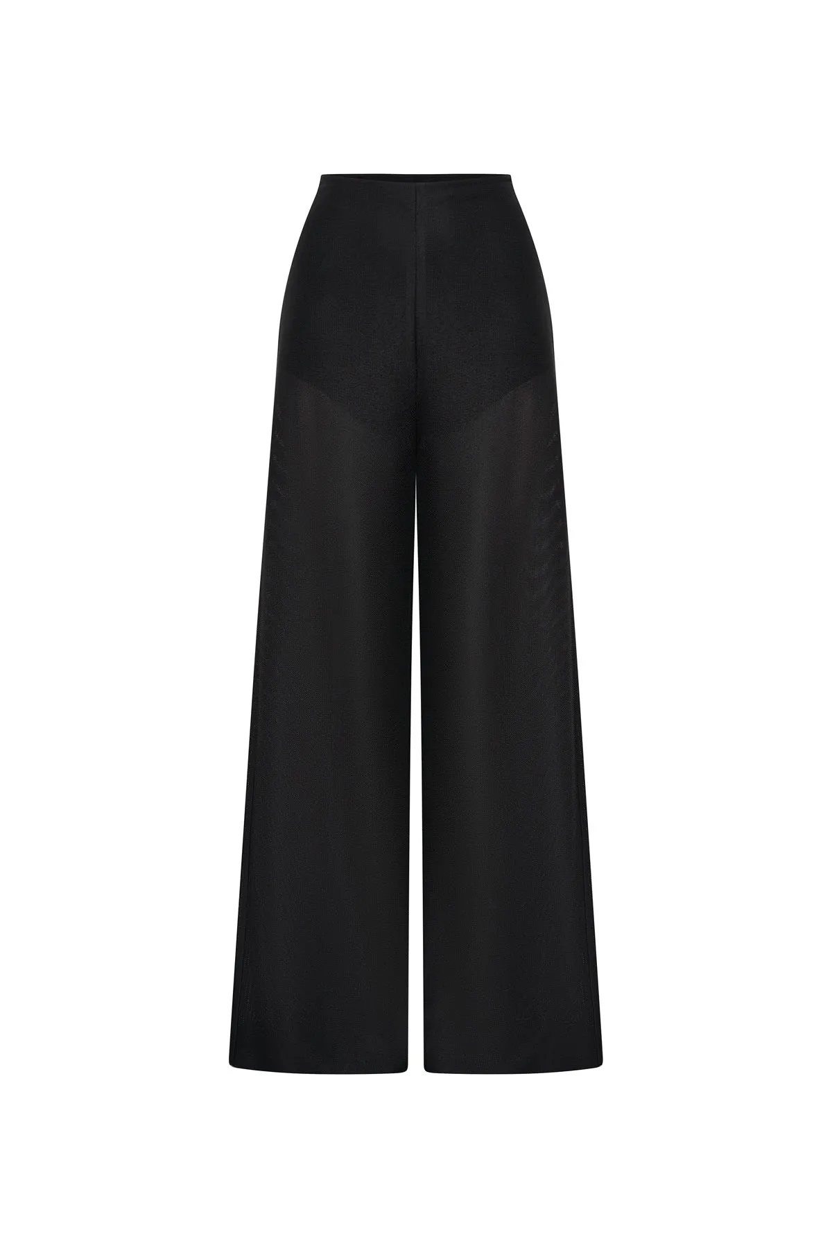 Cadence Pant sold by camilla & marc product image thumbnail 5