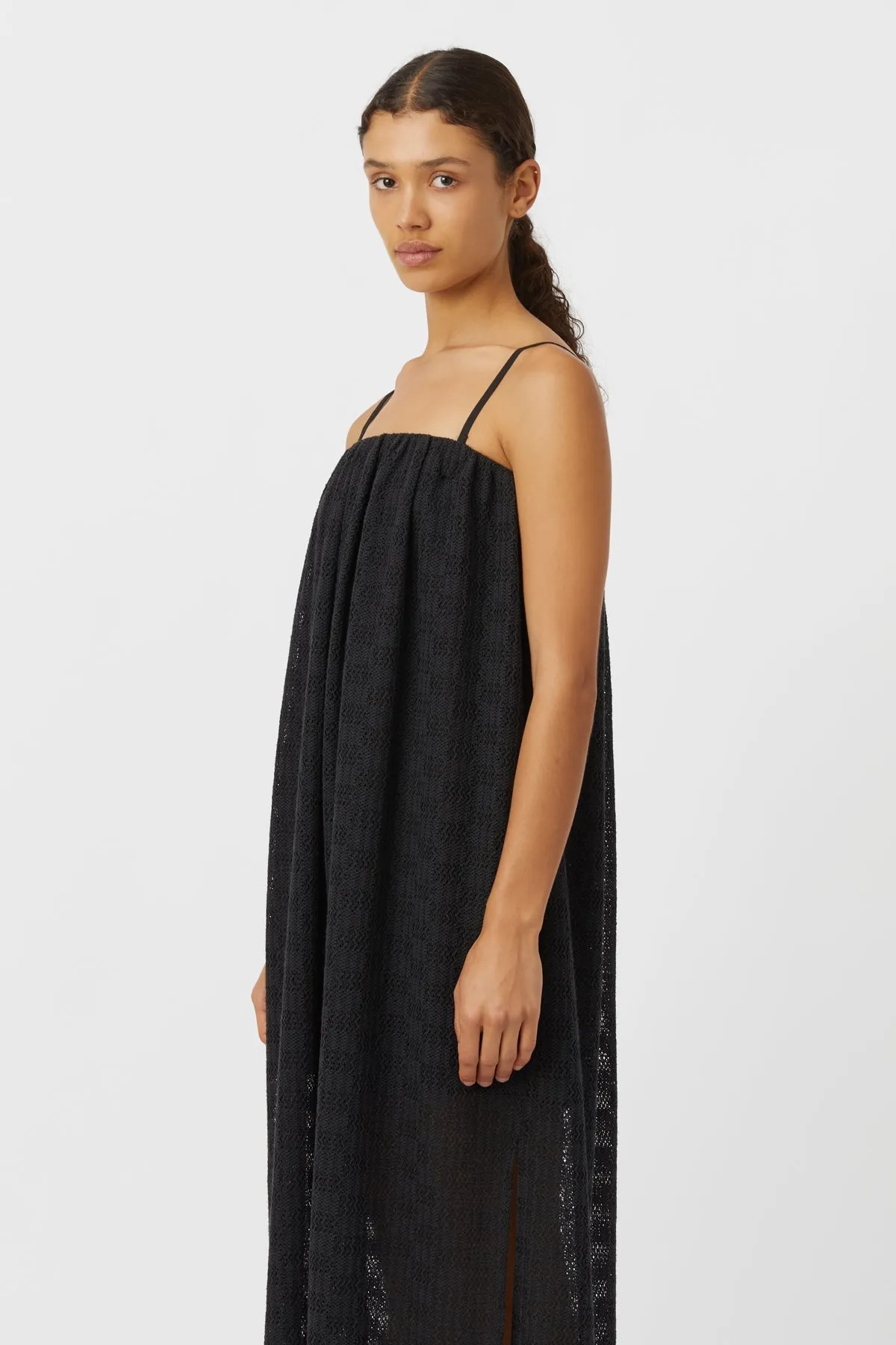 Dover Maxi Dress sold by camilla & marc product image thumbnail 2