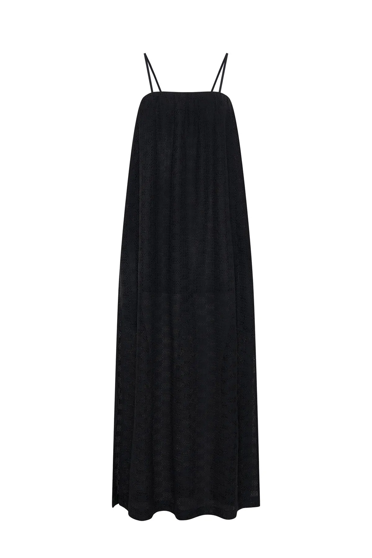 Dover Maxi Dress sold by camilla & marc product image thumbnail 5