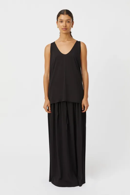 Simone Tank sold by camilla & marc