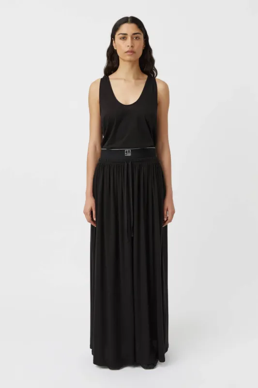 Simone Skirt sold by camilla & marc