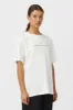 Grayson Tee sold by camilla & marc
