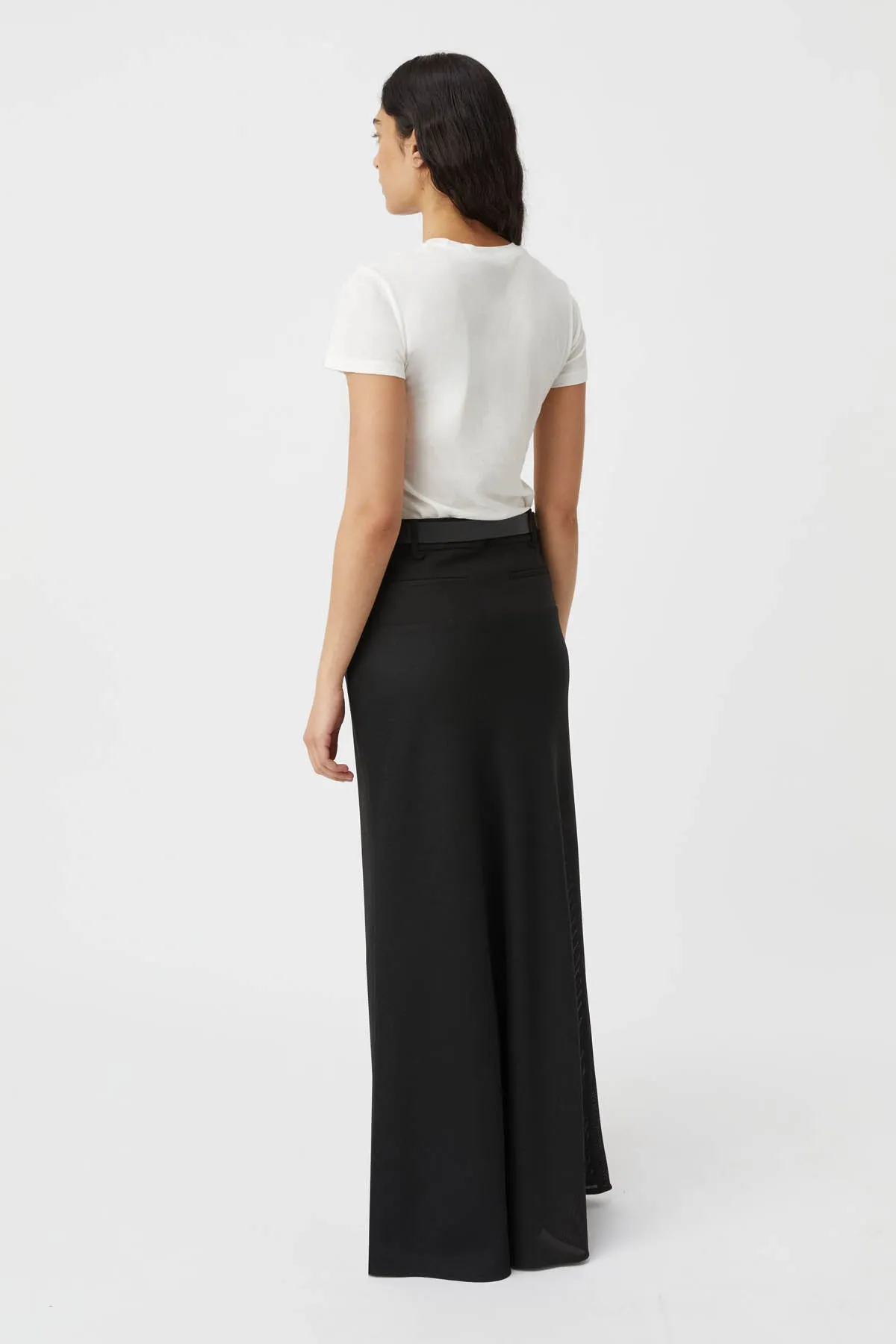 Delmar Tee sold by camilla & marc product image thumbnail 4