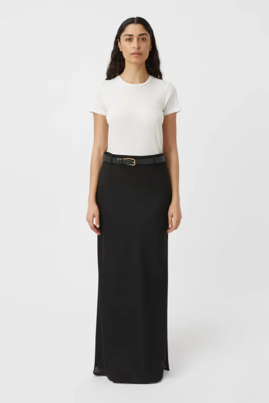 Delmar Tee sold by camilla & marc
