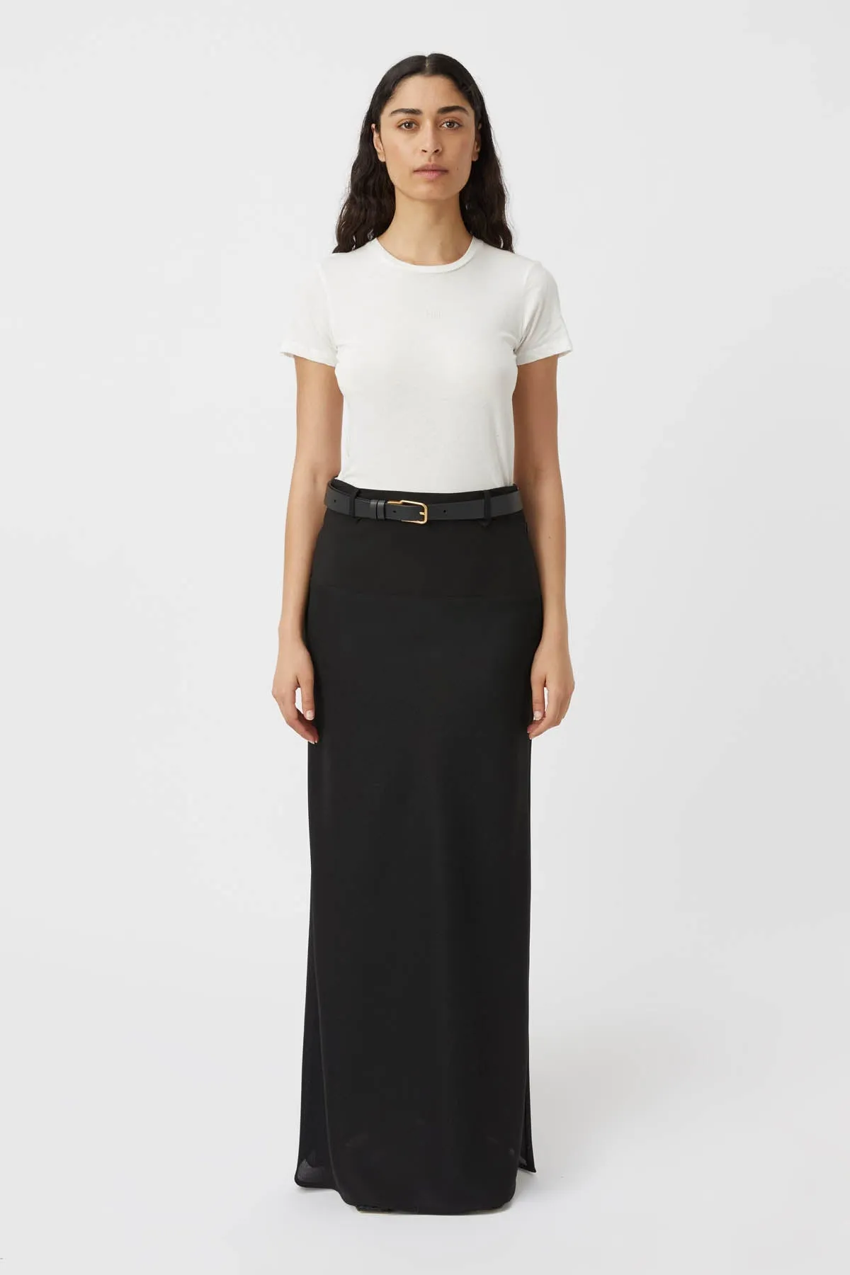 Delmar Tee sold by camilla & marc