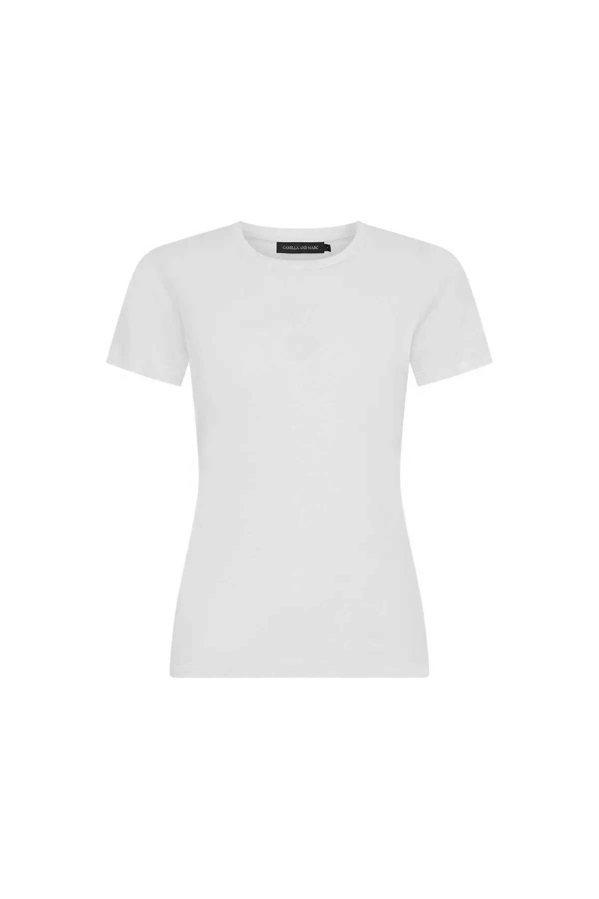 Delmar Tee sold by camilla & marc product image thumbnail 5