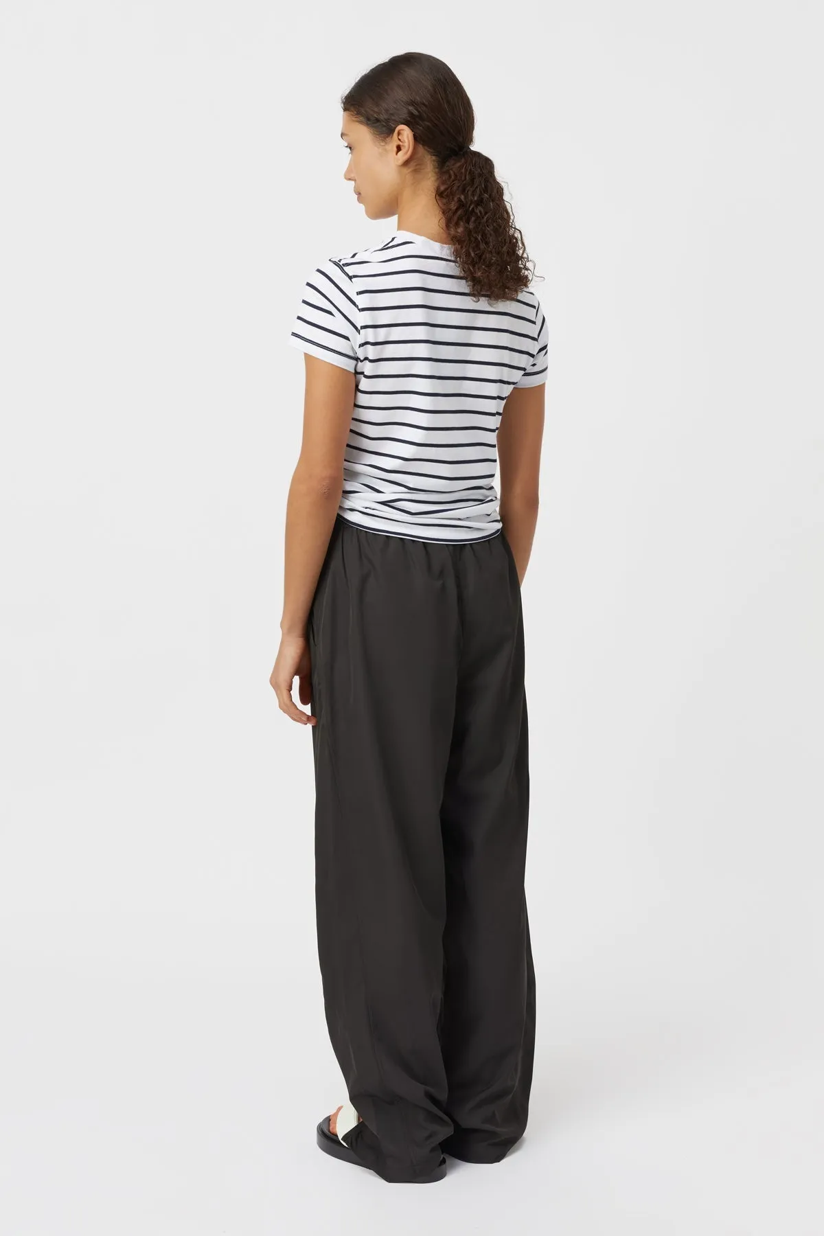 Sora Tee sold by camilla & marc product image thumbnail 4