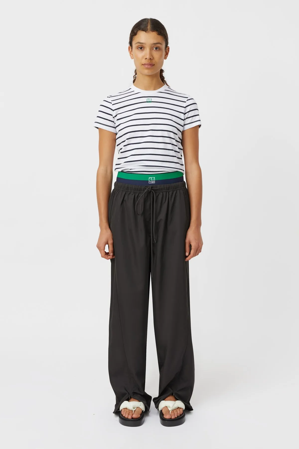 Sora Tee sold by camilla & marc