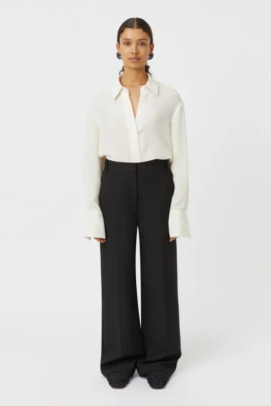 Eventide Pant sold by camilla & marc