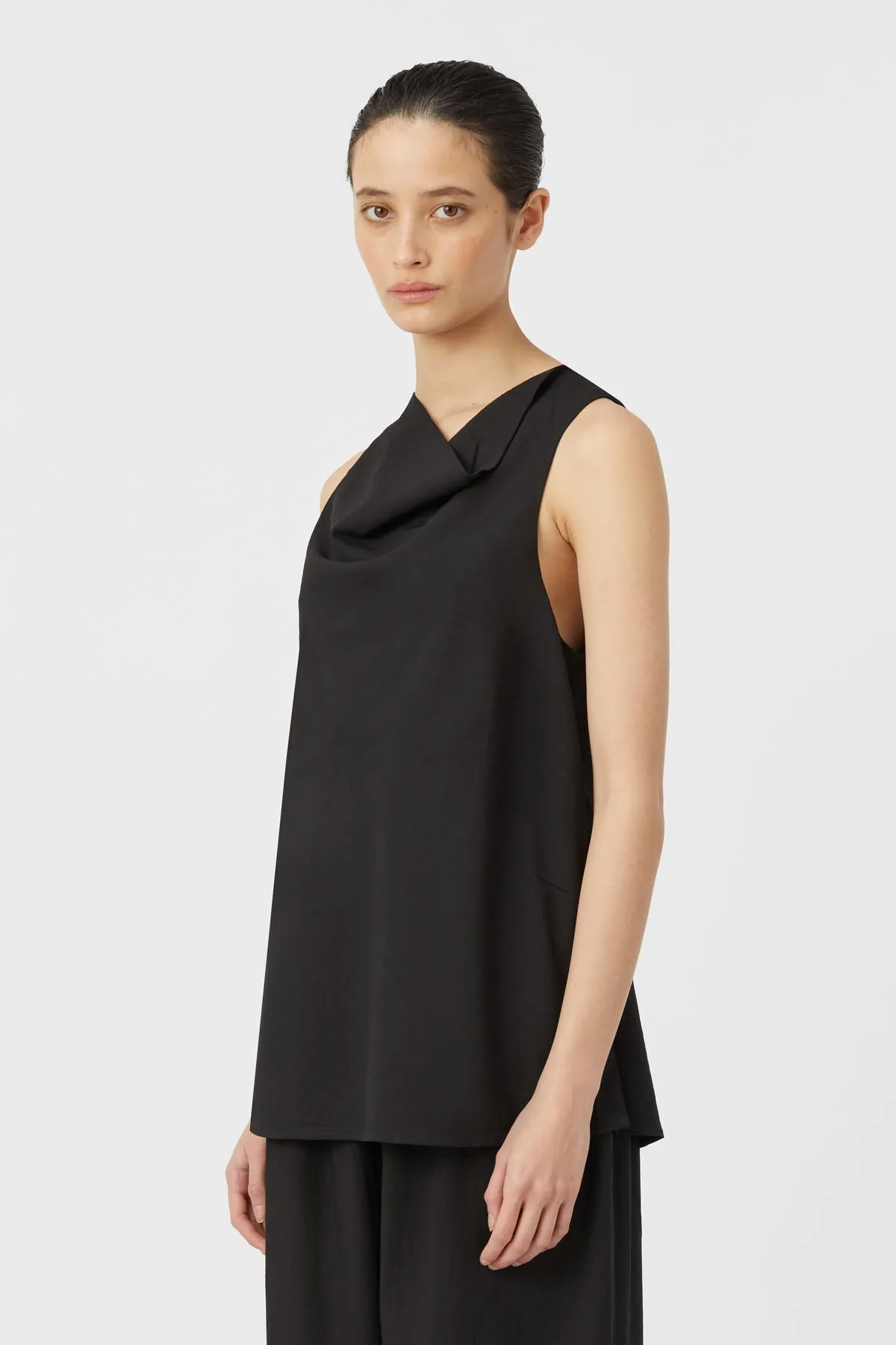 Essence Top sold by camilla & marc product image thumbnail 2