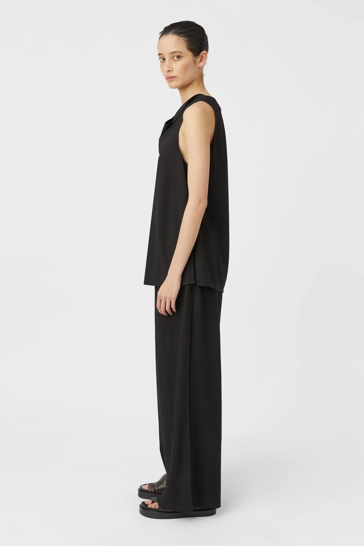 Essence Pant sold by camilla & marc product image thumbnail 2