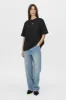 Bloom Embroidered Tee sold by camilla & marc