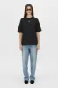 Bloom Embroidered Tee sold by camilla & marc