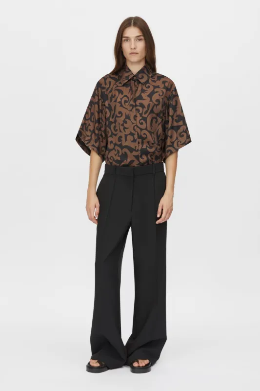 Medici Shirt sold by camilla & marc