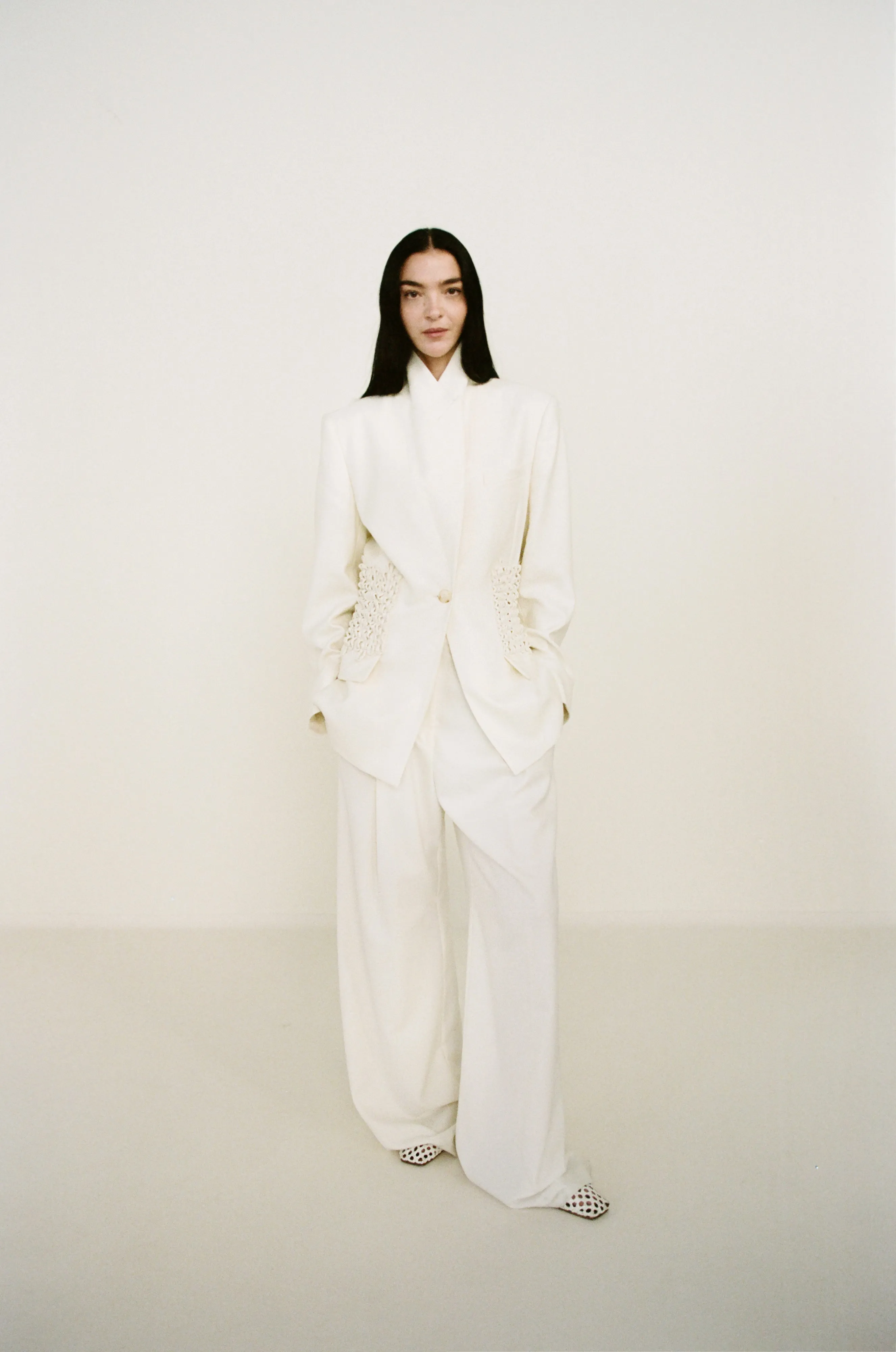 Cypress Pant sold by camilla & marc product image thumbnail 2