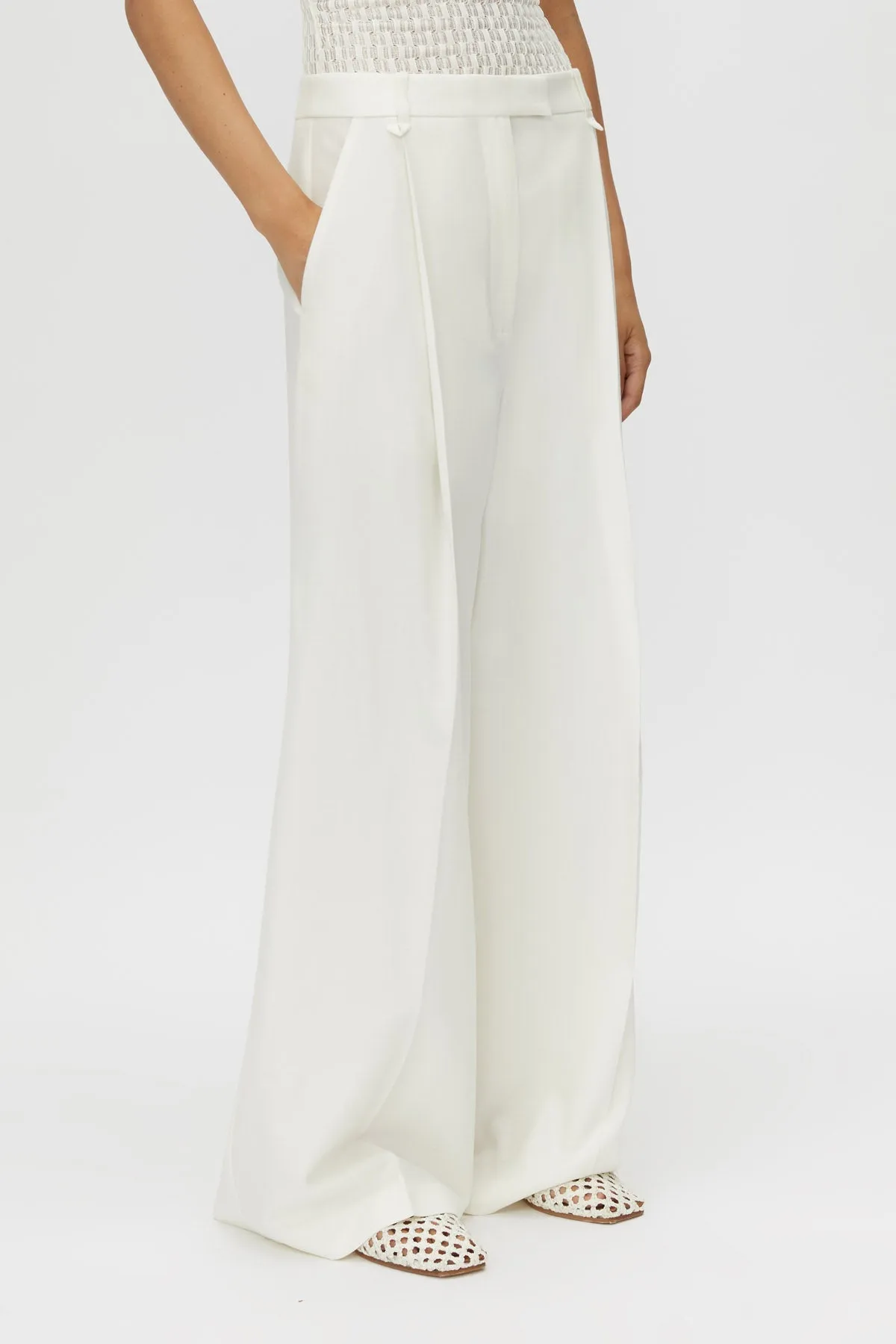 Cypress Pant sold by camilla & marc product image thumbnail 3