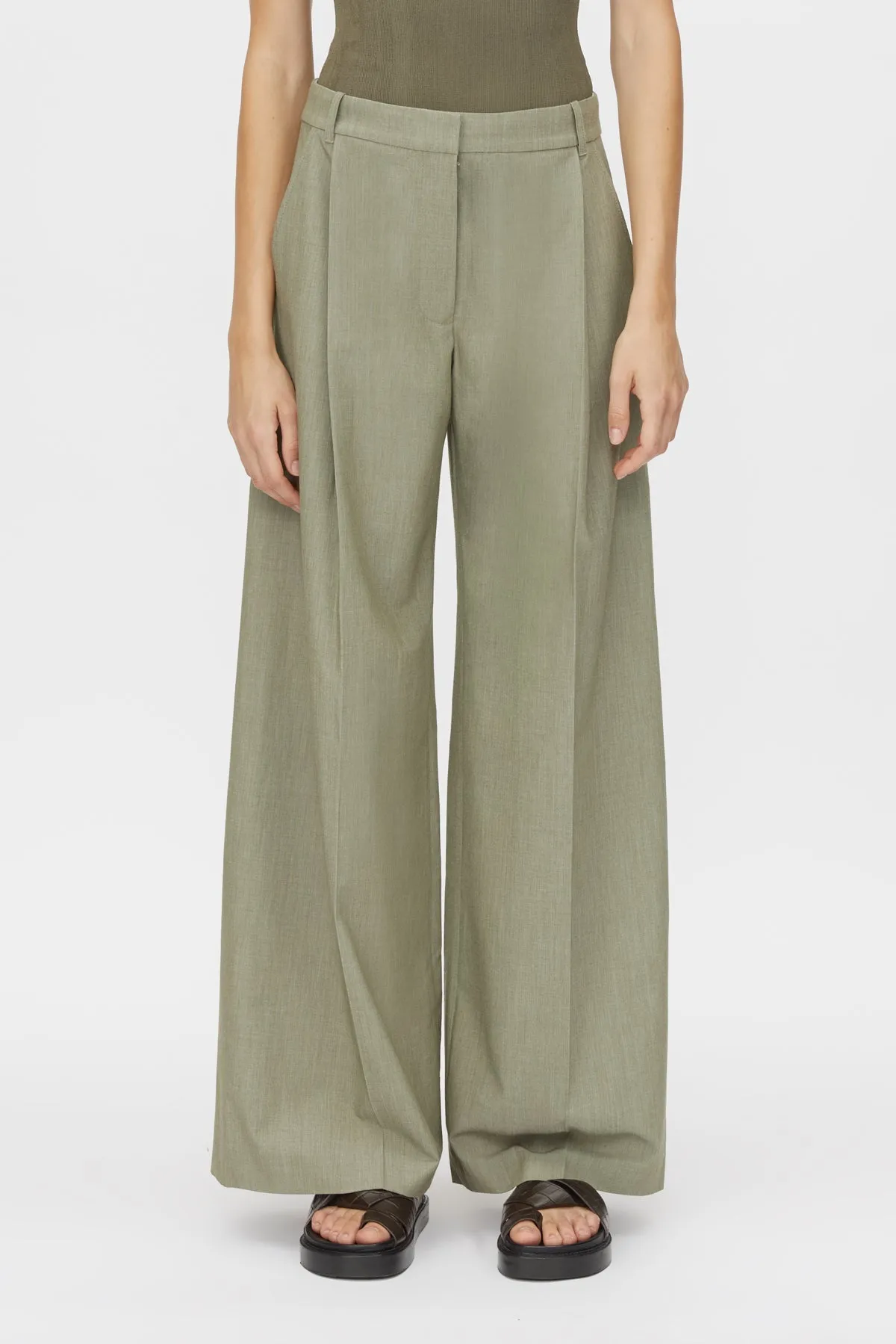 Ramon Pant sold by camilla & marc product image thumbnail 2