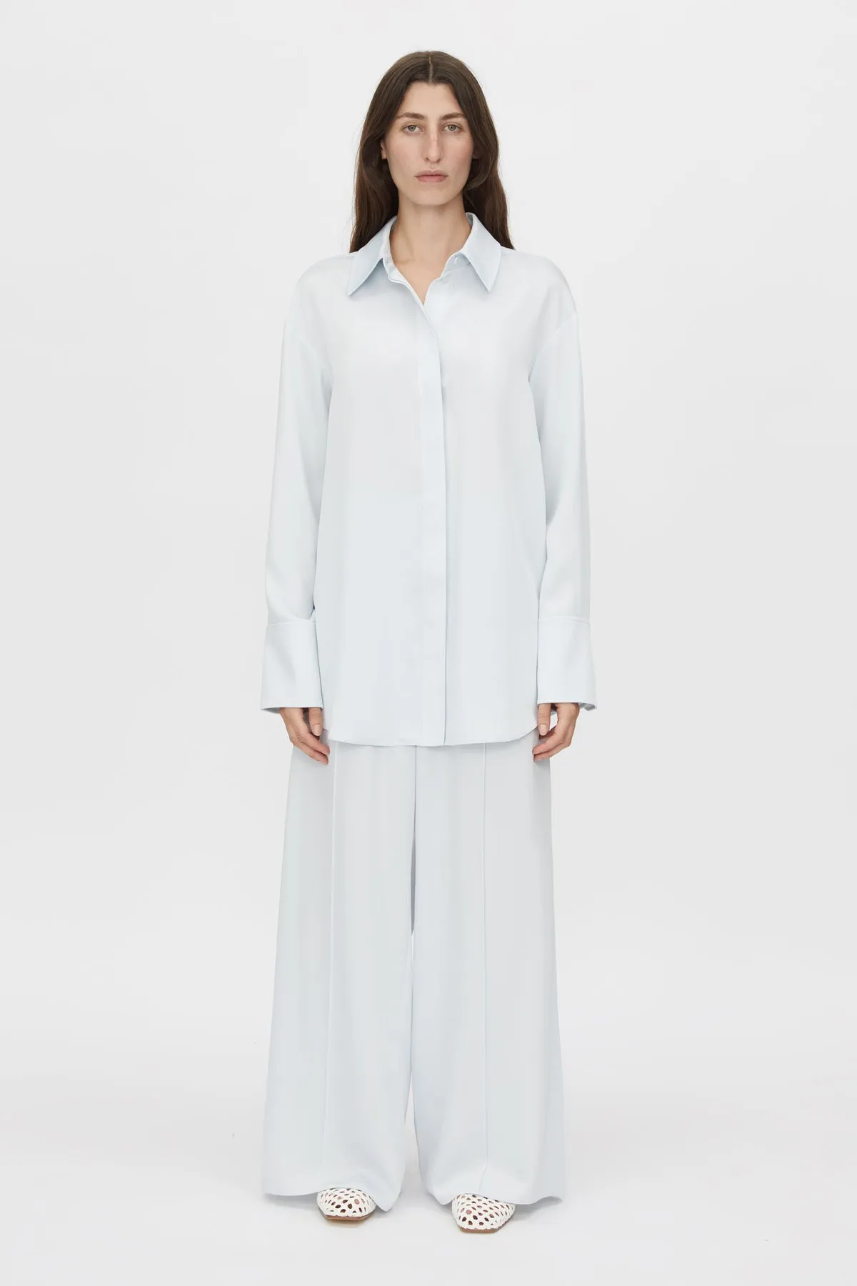 Cyphre Pant sold by camilla & marc product image thumbnail 2