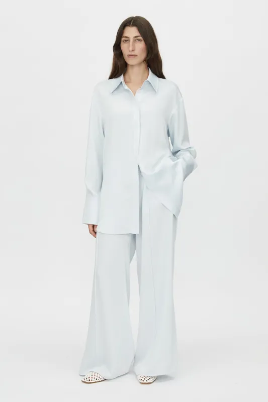 Cyphre Shirt sold by camilla & marc