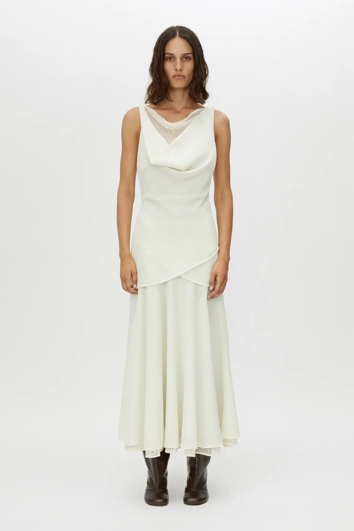 Attar Top sold by camilla & marc product image thumbnail 3