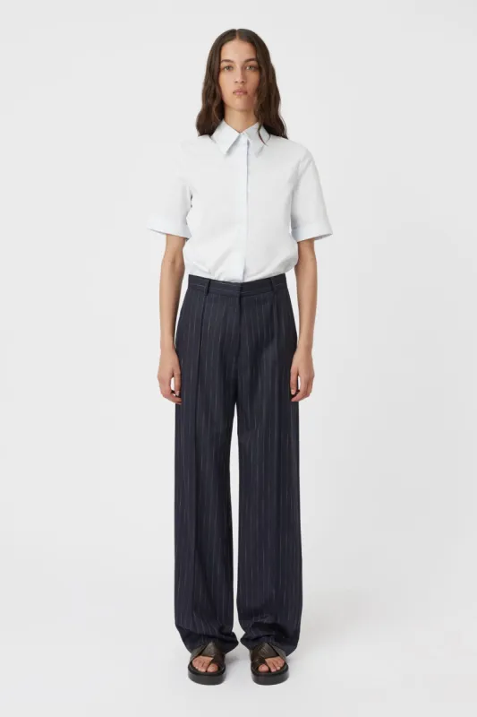 Blaise Shirt sold by camilla & marc