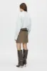Calone Mini Skirt sold by camilla & marc