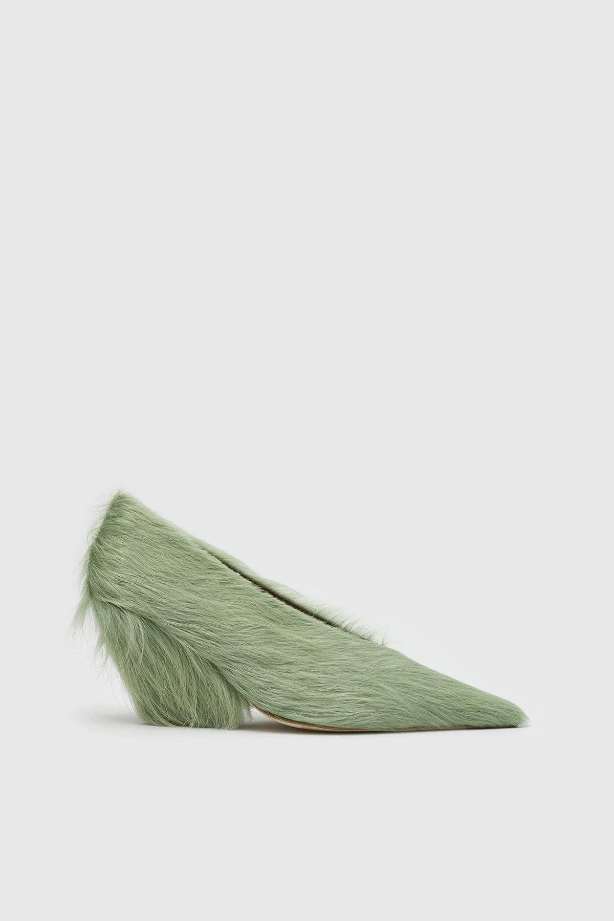 Rhys Pump sold by camilla & marc