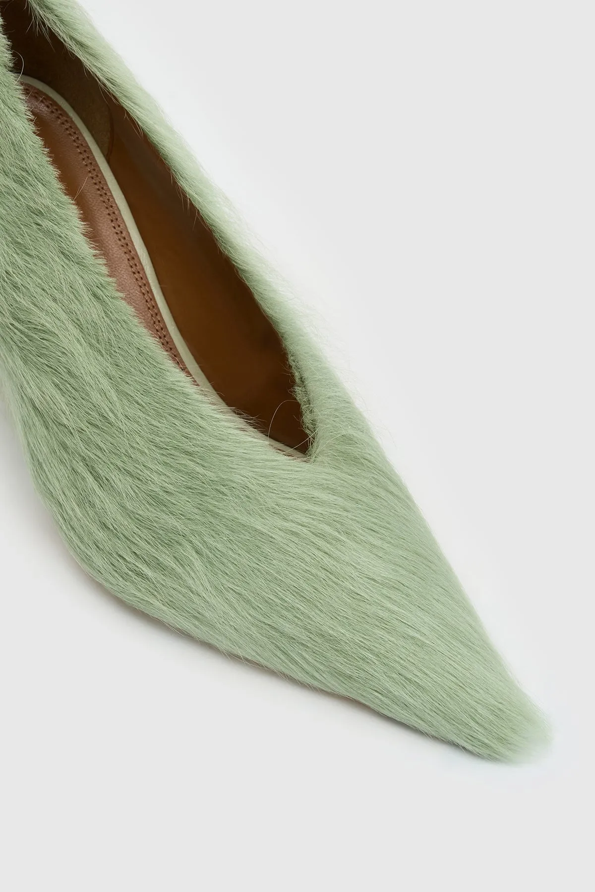 Rhys Pump sold by camilla & marc product image thumbnail 3