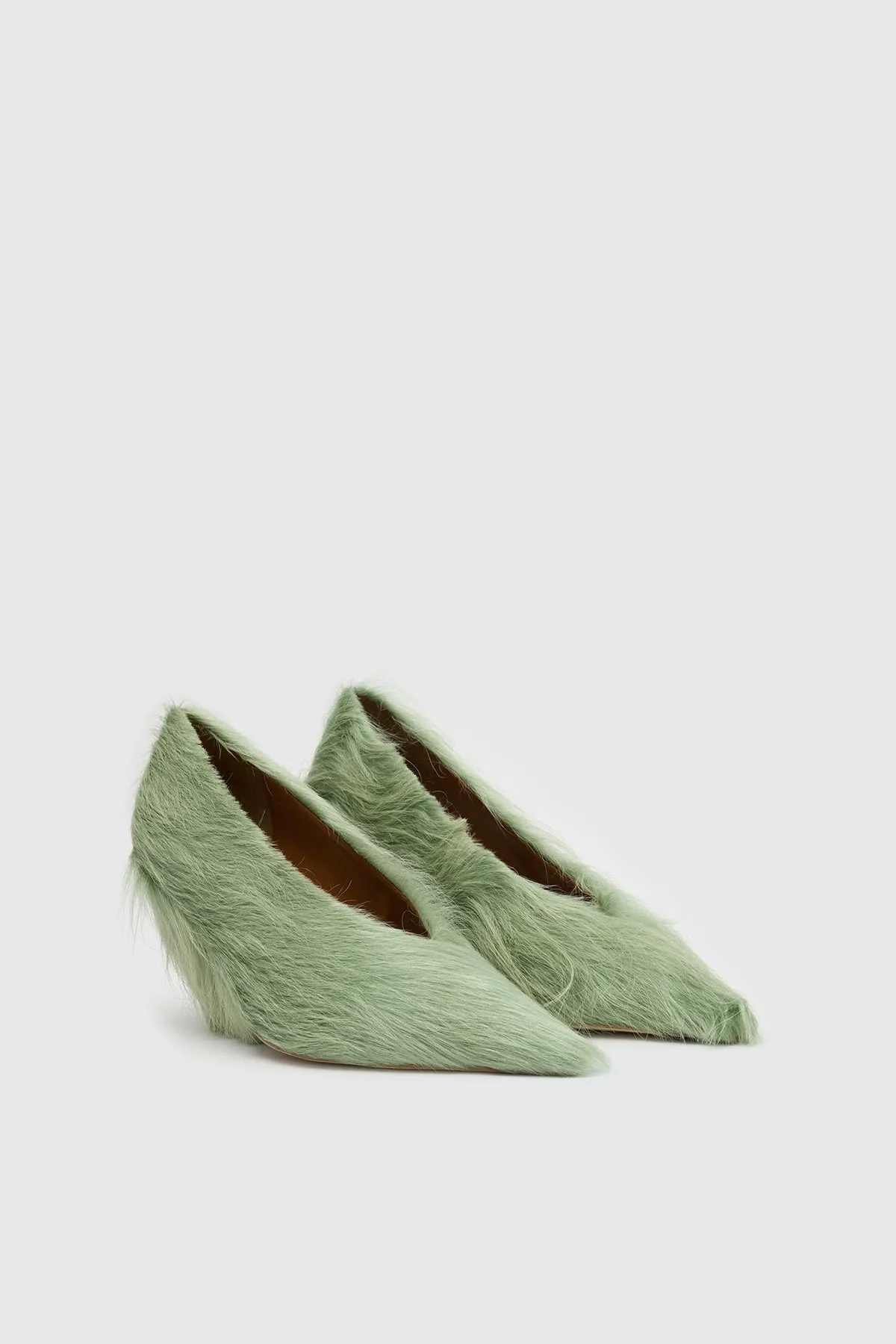 Rhys Pump sold by camilla & marc product image thumbnail 4