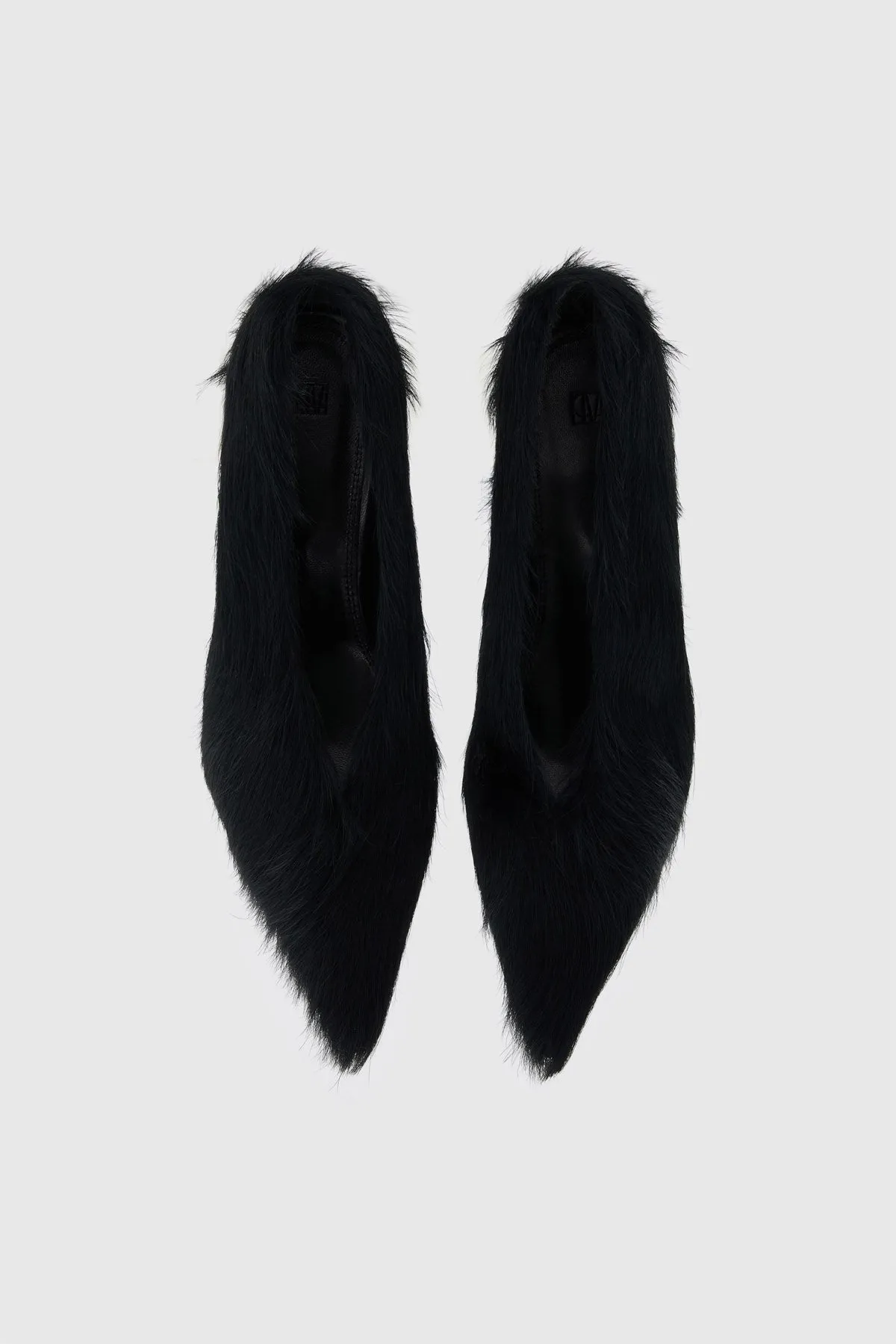 Rhys Pump sold by camilla & marc product image thumbnail 4