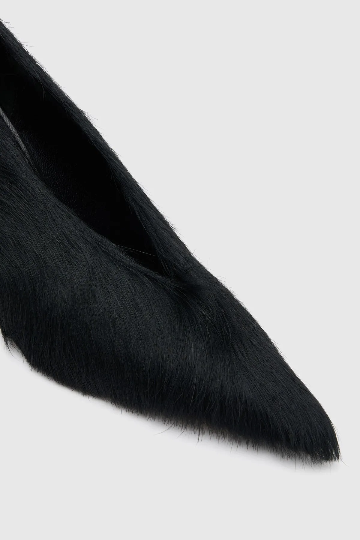 Rhys Pump sold by camilla & marc product image thumbnail 2