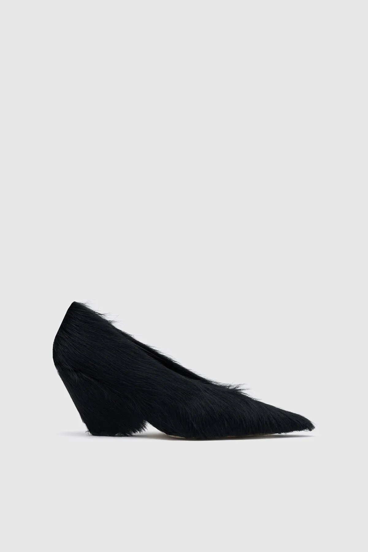 Rhys Pump sold by camilla & marc