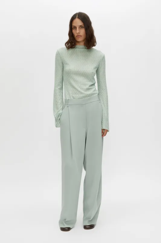 Moriallas Pant sold by camilla & marc