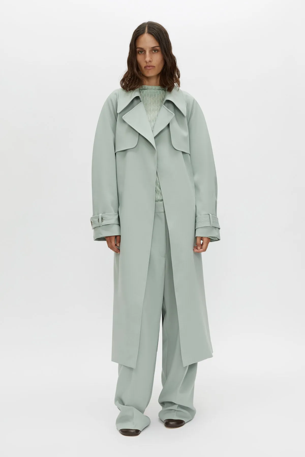 Moriallas Pant sold by camilla & marc product image thumbnail 3