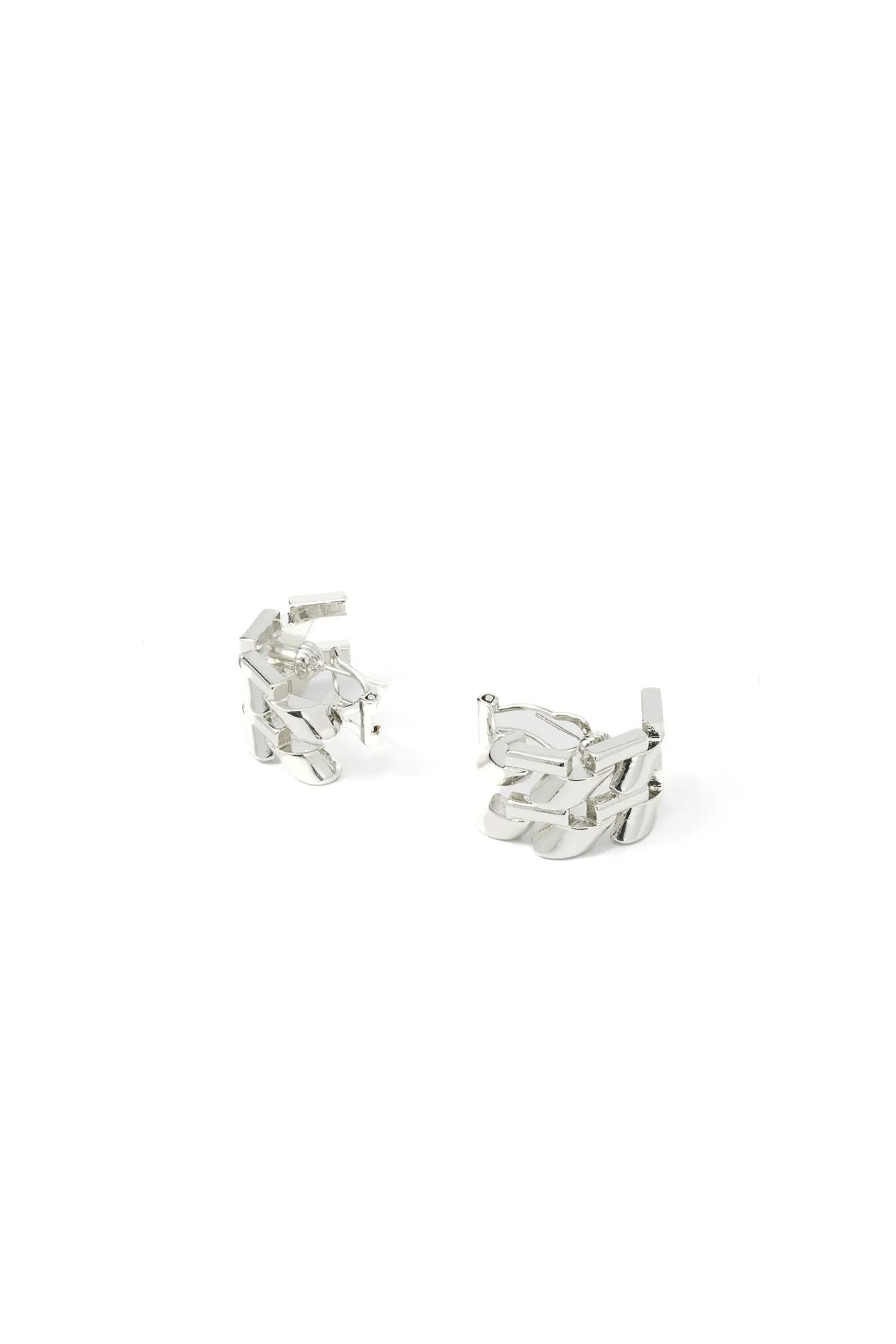 Stokes Earrings sold by camilla & marc product image thumbnail 5