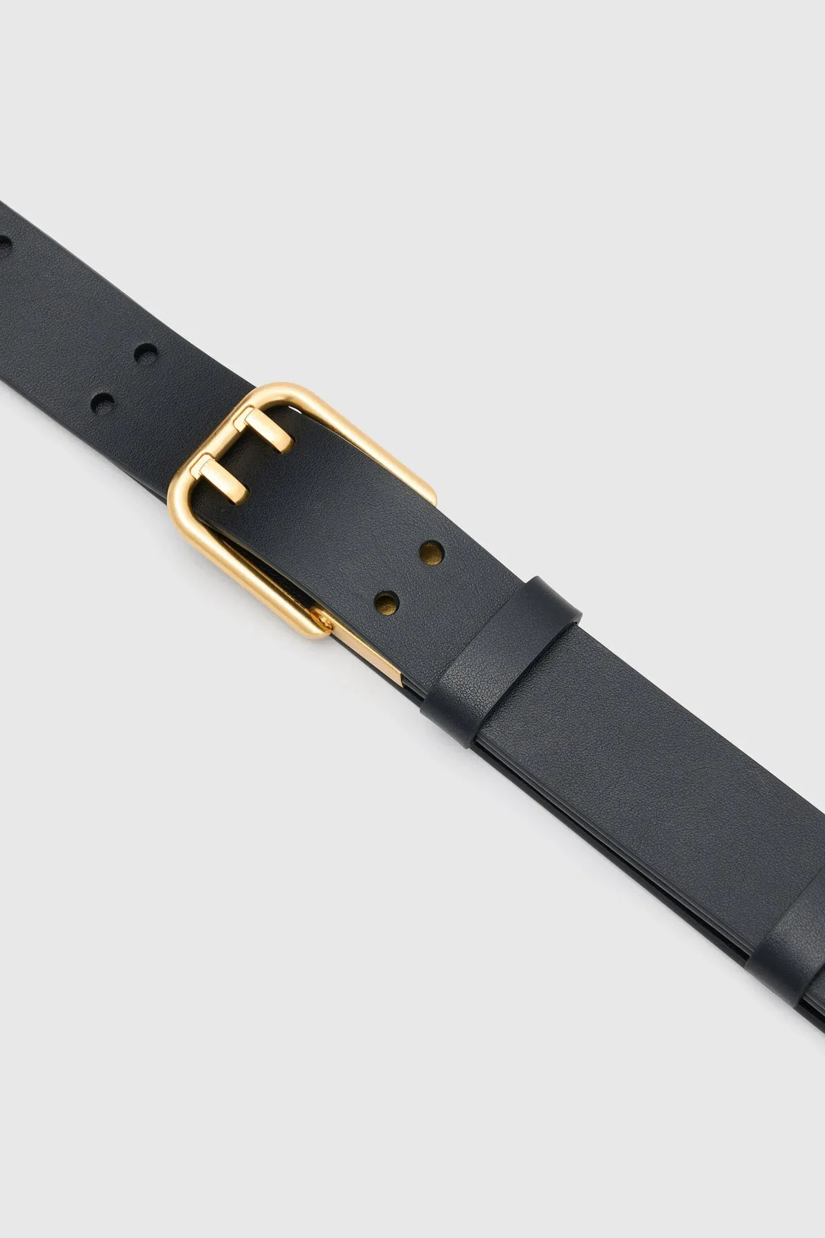Landon Belt sold by camilla & marc product image thumbnail 2