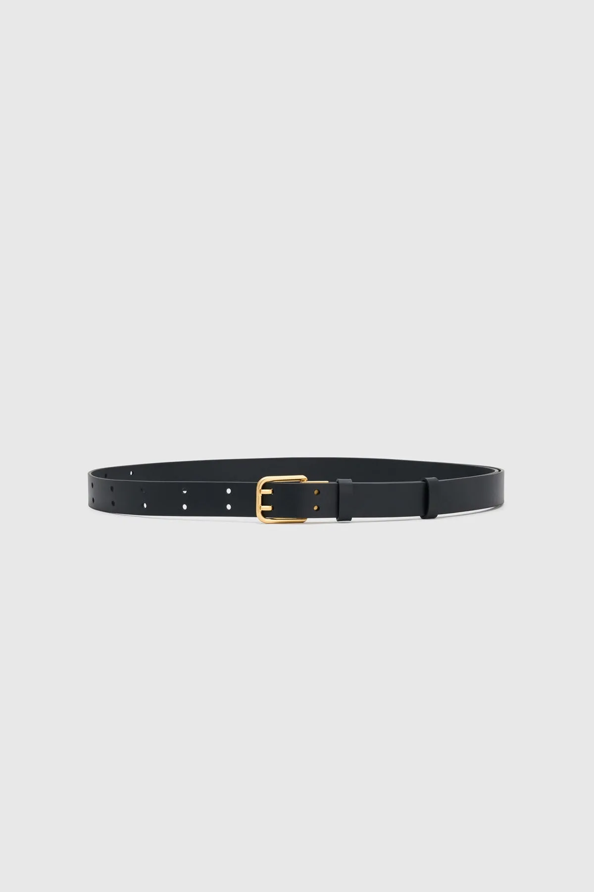 Landon Belt sold by camilla & marc