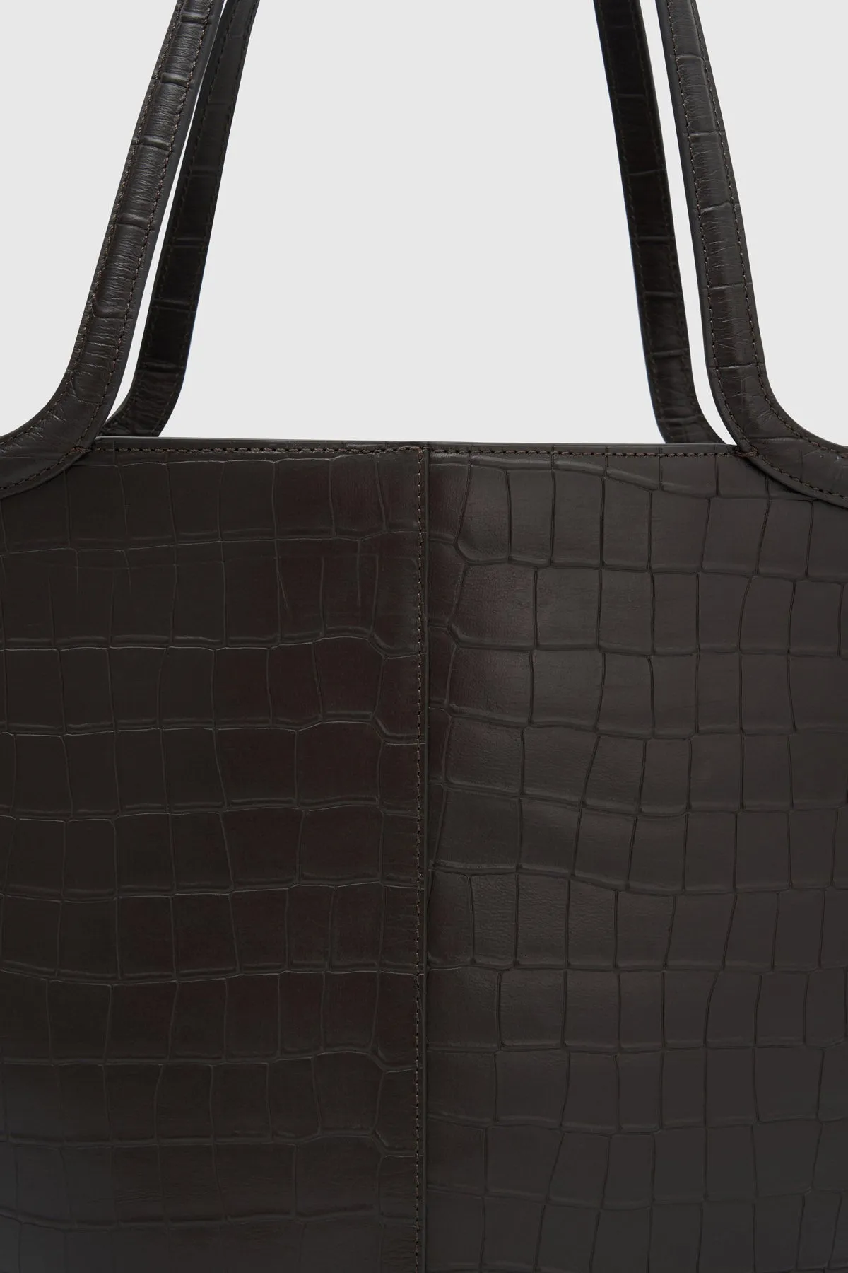 Juniper Tote sold by camilla & marc product image thumbnail 3