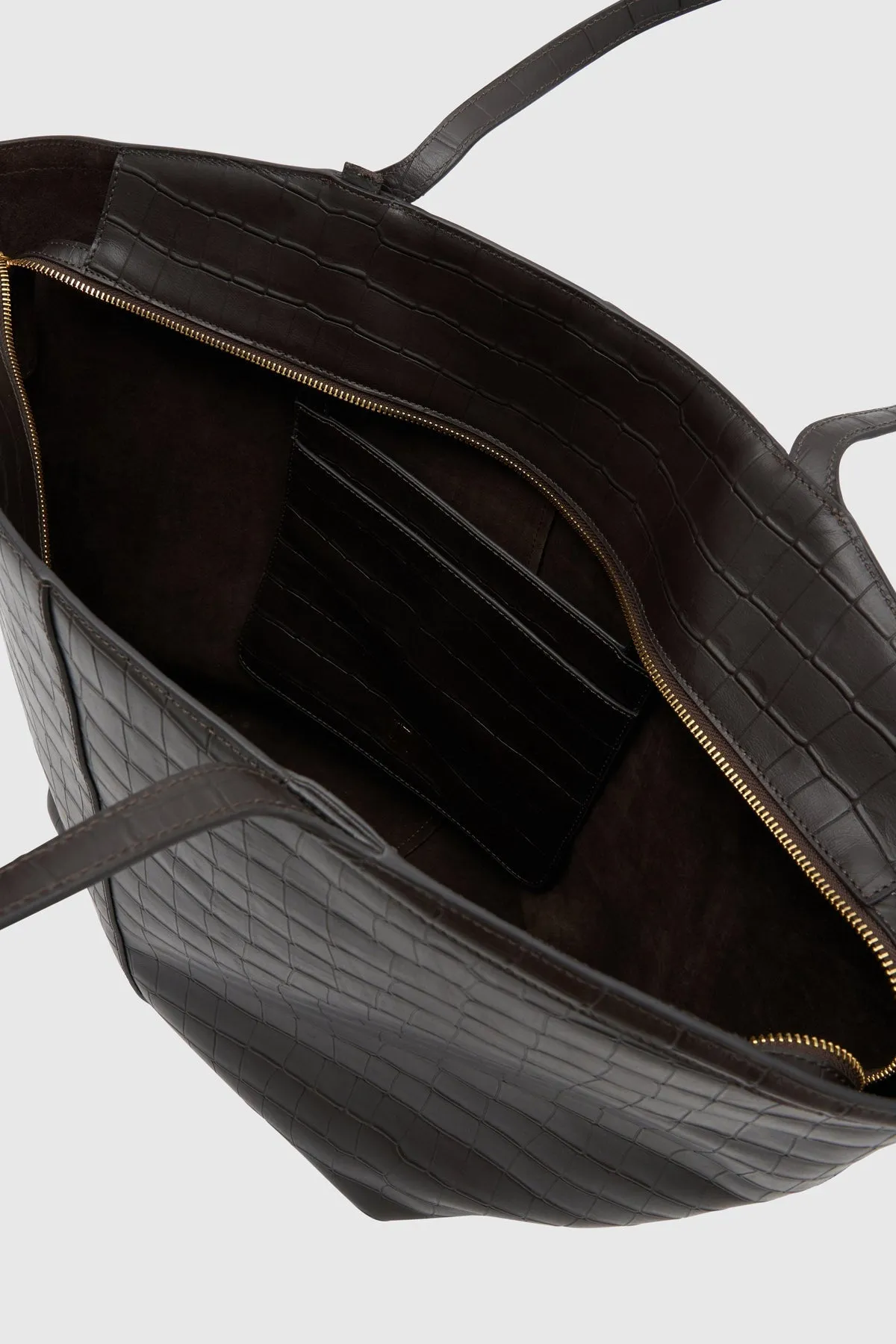 Juniper Tote sold by camilla & marc product image thumbnail 4