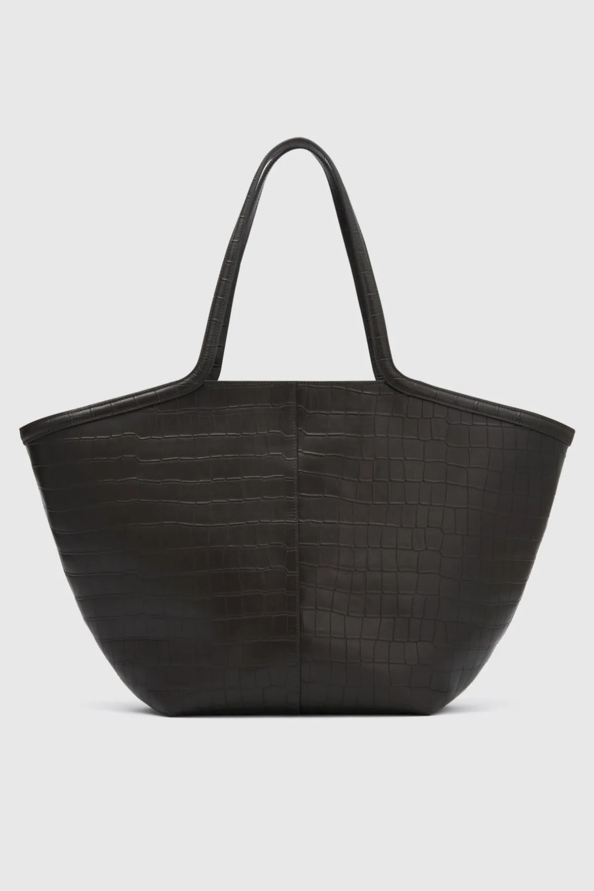 Juniper Tote sold by camilla & marc