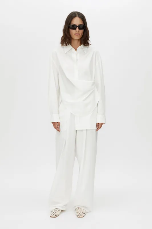 Chantelle Pant sold by camilla & marc