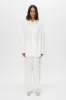 Chantelle Shirt sold by camilla & marc