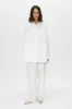 Chantelle Shirt sold by camilla & marc