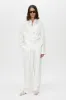 Chantelle Shirt sold by camilla & marc