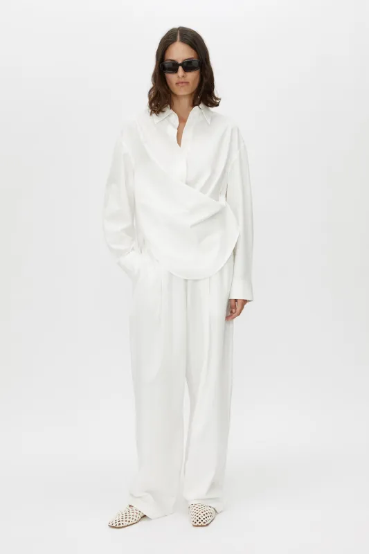 Chantelle Shirt sold by camilla & marc