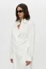 Chantelle Shirt sold by camilla & marc