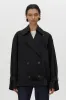 Neroli Short Trench sold by camilla & marc